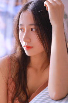 善良嬌妻讓公泄欲