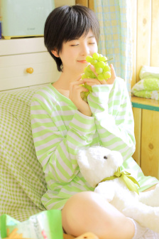 qq飛車飛天戰(zhàn)龍