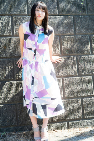 2012中文字幕高清電影