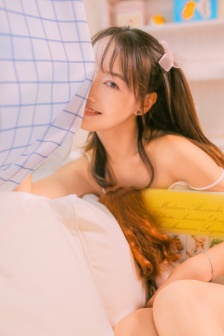 歐美日韓妝和歐美妝的一區(qū)二區(qū)區(qū)別是什么