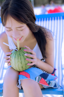 bl公車總受放蕩受np公交車