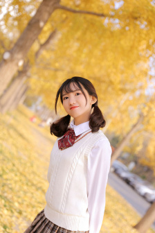 驚艷小說(shuō)合集500篇