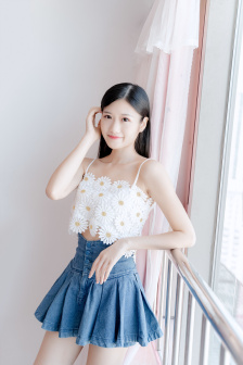 老趙在貨車把兒媳婦送到了劇情介紹