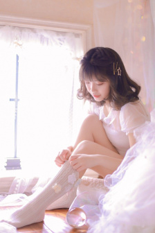 一級女性精油按摩