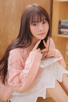 西游記群魔亂舞