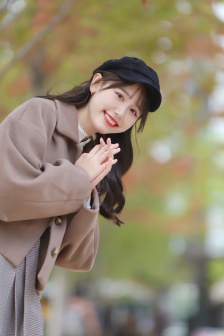 按摩師把我添高潮了6次