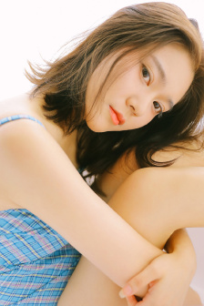 18 RAPPER 潮水仙蹤林