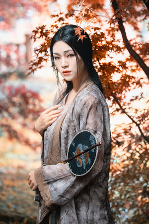 100款不良網(wǎng)站進入窗口軟件