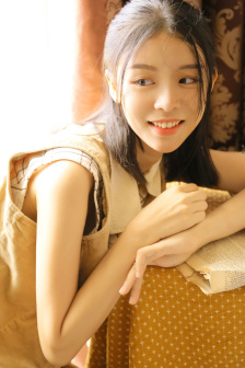 玩弄白嫩少婦XXXXX性