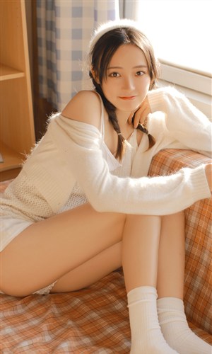 歐美日韓電影網(wǎng)