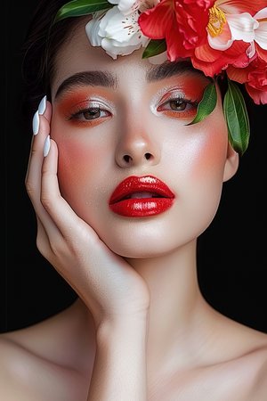 好兒子快停下媽媽受不了了