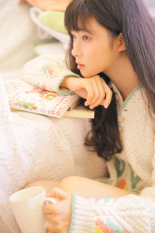 新婚不久和上司在辦公室會聊天嗎