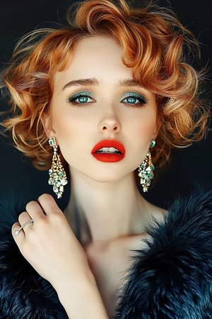 惡作劇之吻 柏原崇