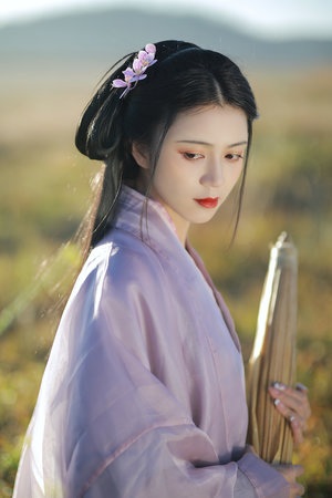 紅燈區(qū)電影