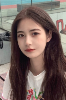 中華城市吧貼吧