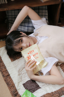 啊輕點灬大粗嗯太深了