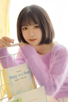 慈禧的秘密生活國(guó)語(yǔ)視頻在線觀看