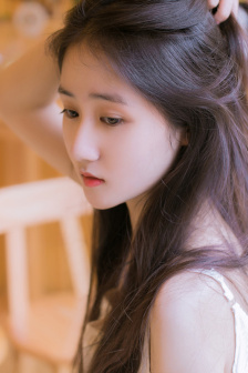 貴州畢節(jié)發(fā)生山體垮塌