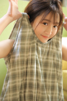 舊版還珠格格第二部