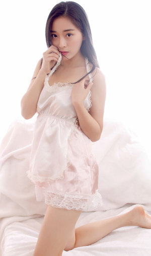 欲望之屋電影完整版免費