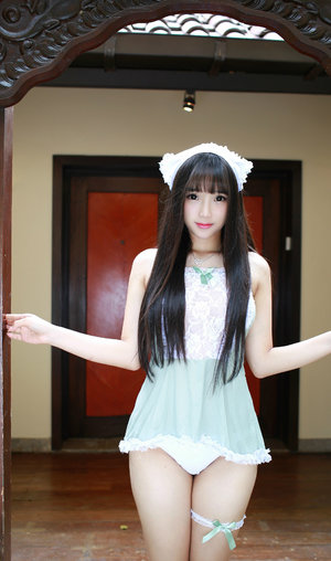 電視劇遠(yuǎn)方的山楂樹全集播放