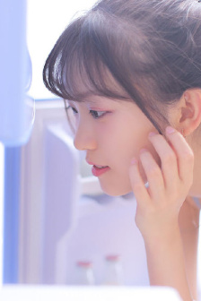 鴿子養(yǎng)殖視頻