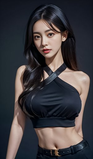 《兩個(gè)兒媳》大結(jié)局