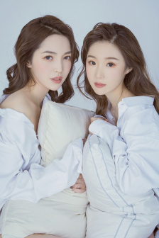 亞當(dāng)斯一家動畫