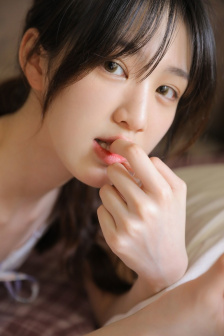 中國舞蹈家協(xié)會考級五級