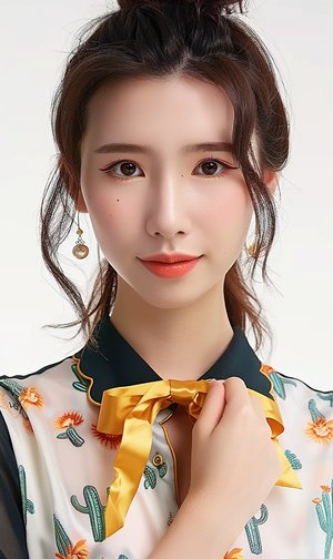 我想吃掉你的胰臟動漫免費(fèi)觀看