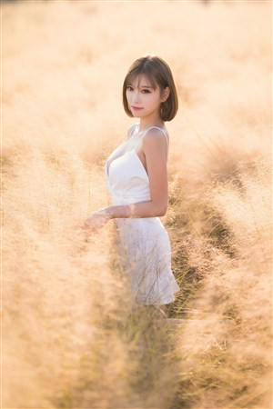 97久久綜合超碰中文字幕潮噴