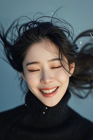 我覺醒了胬肉系統(tǒng)雙男主