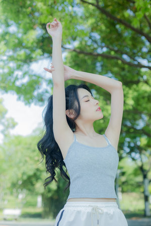 我可能遇到了救星更新日歷