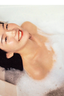 怒火街頭2國語版