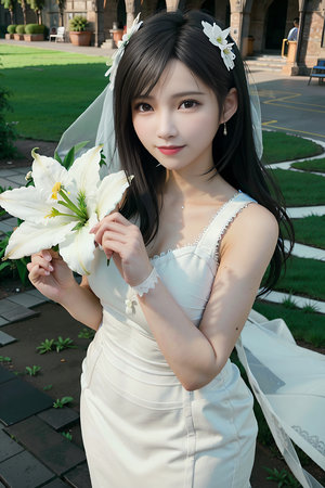 少女免費(fèi)的高清電影有哪些