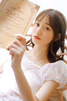 國產(chǎn)真實迷奷視頻