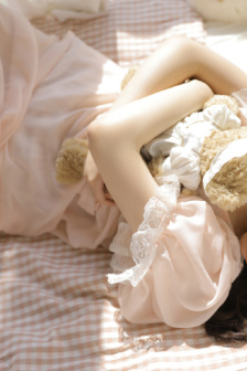 王自健張伯鑫相聲