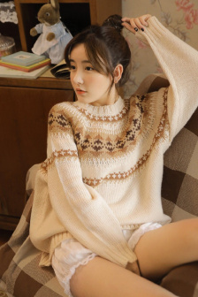 黃色網(wǎng)址在線觀看視頻