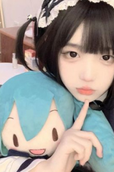 來(lái)真正的狗配人真人