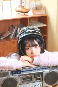 少林三十六房電影完整免費版