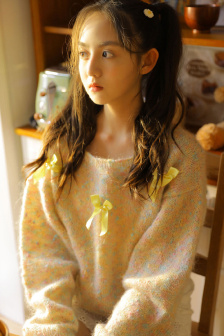 格力犬獵兔視頻