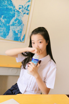 春風(fēng)十里不如你辛夷