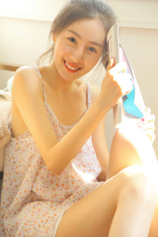 已滿十八歲觀看免費(fèi)高清電視劇