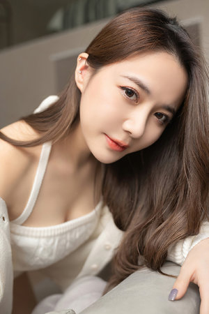 BBOX撕裂BASS后門THEME