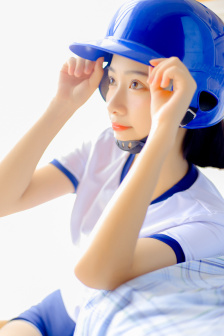 九九99九九精彩