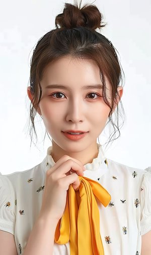 女生把自己的隱私給異性男朋友