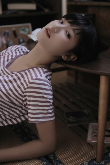 秘密花園國(guó)語(yǔ)版免費(fèi)觀看