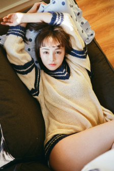 中字幕久久久人妻熟女天美傳媒