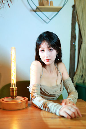 日韓大片B站免費觀看直播