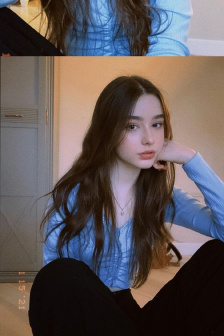 馬洪剛反賭視頻